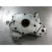 97P011 Engine Oil Pump From 2004 Ford F-150 5.4 10600130AB 97P011 Engine Oil Pump From 2004 Ford F-150 5.4 10600130AB
